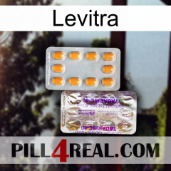 Levitra new12